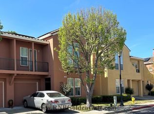 42 Arnold Dr, Novato, CA 94949