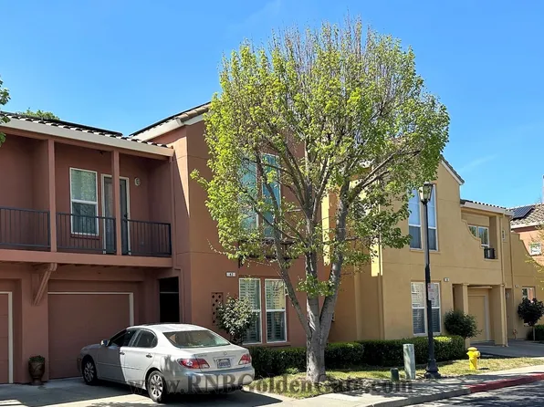 42 Arnold Dr, Novato, CA 94949