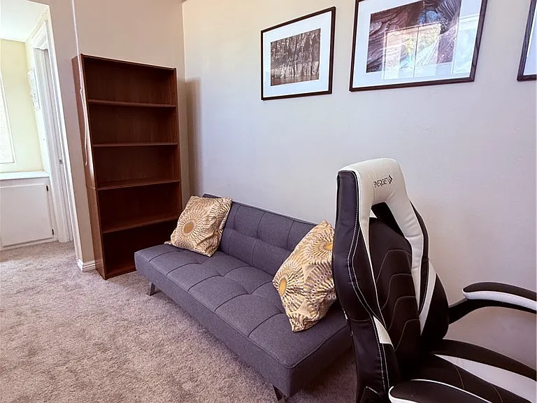 2752 Lodestone Dr — Photo 17