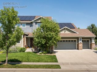 13578 King Lake Trl, Broomfield, CO 80020