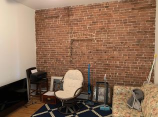 912 Washington St #2F, Hoboken, NJ 07030