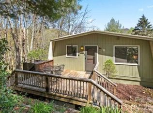 26 Pinetop Cir #B, Banner Elk, NC 28604