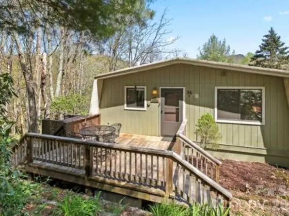 26 Pinetop Cir #B, Banner Elk, NC 28604