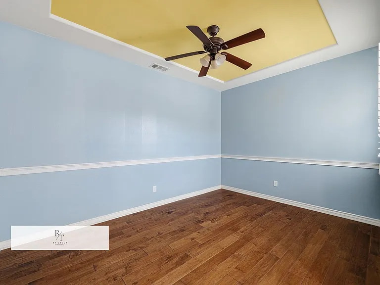 12488 Celebration Dr — Photo 6