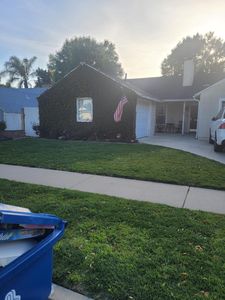 7849 Jutland Ave, Northridge, CA, 91325