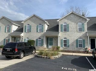 1455 Baldwin Ct, Little River, SC 29566