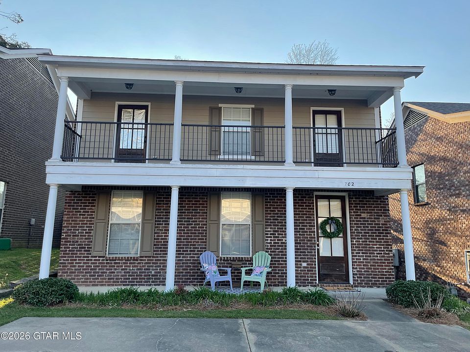 1st image of 702 Southpointe Commons Loop