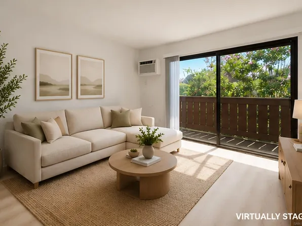9849 Caminito Marlock APT 26, San Diego, CA 92131