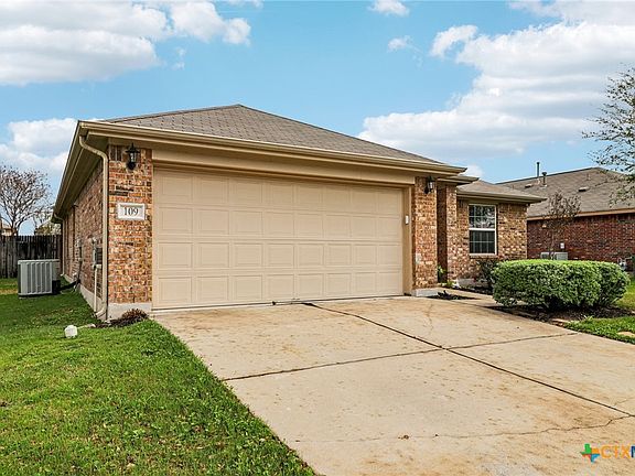 4th image of 109 Mollie Dr