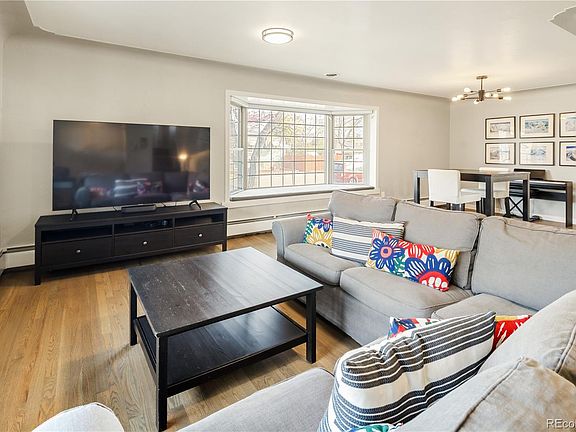 3rd image of 3680 W 47th Avenue