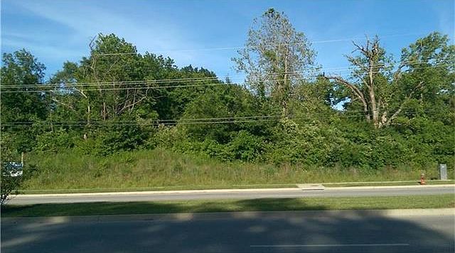 1st image of 5419 N Rolla Ave