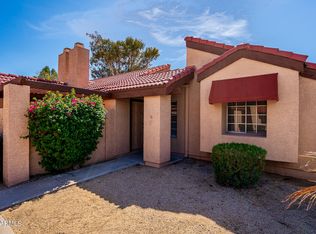 2143 E Center Ln APT 1, Tempe, AZ 85281