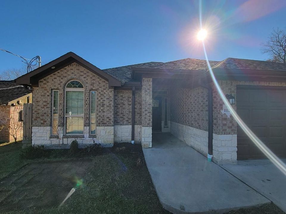 1st image of 1112 Avenue G
