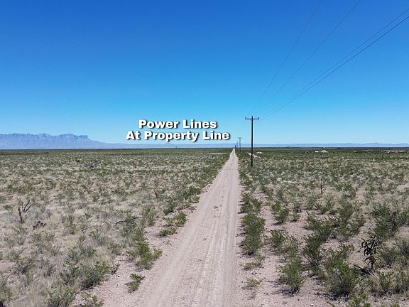 4th image of Claude Rd