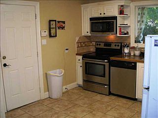 4th image of 2026 Orchid St