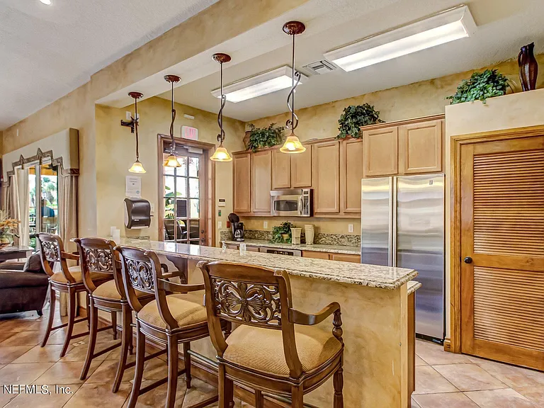 108 Laguna Villa Blvd #D25 — Photo 9