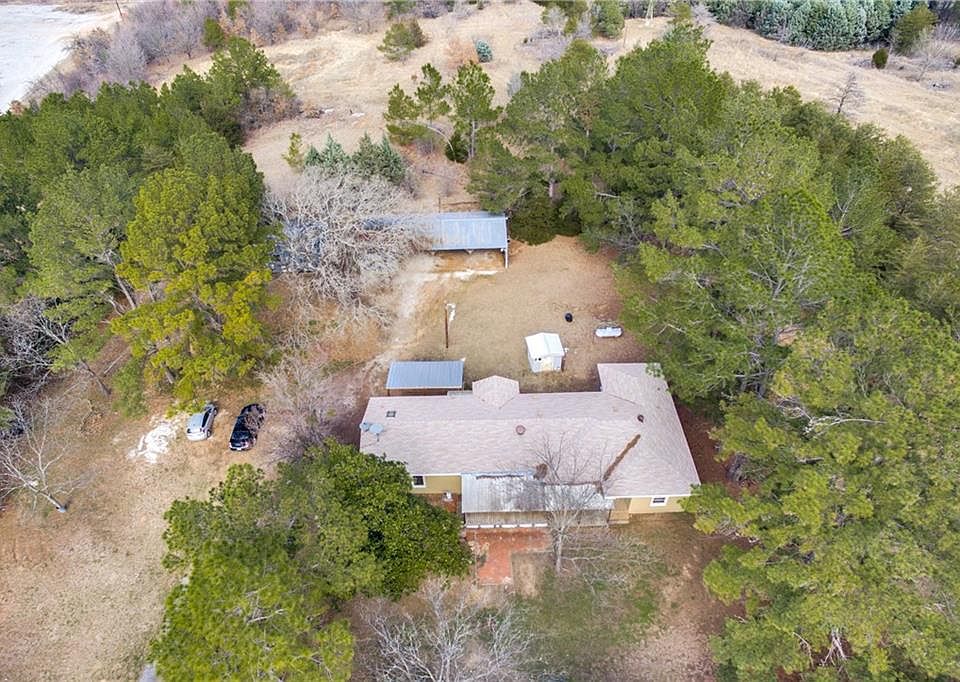 5001 Knob Hill Rd 5001 Knob Hill Rd Azle TX Zillow