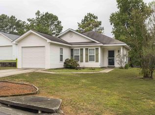 9 Twin Oaks Cir, Columbia, SC 29209