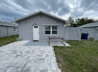 501 Ovalando Pl UNIT 5, North Pt, FL 34287