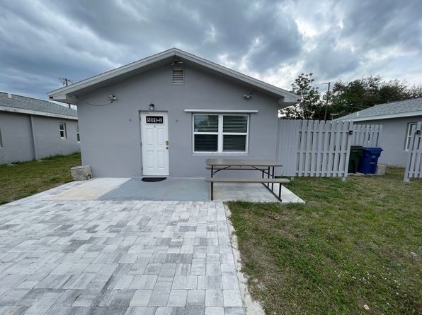 501 Ovalando Pl UNIT 5