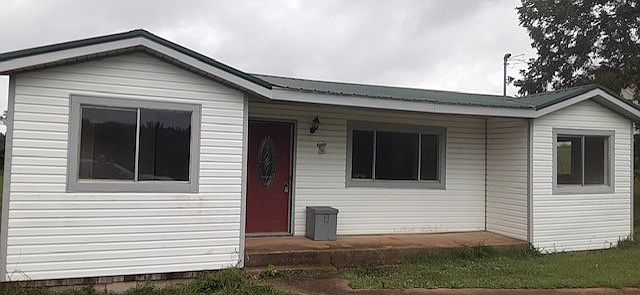 2nd image of 62 Jacks Rd