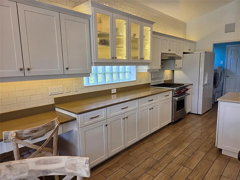 6339 Rookery Cir — Photo 9