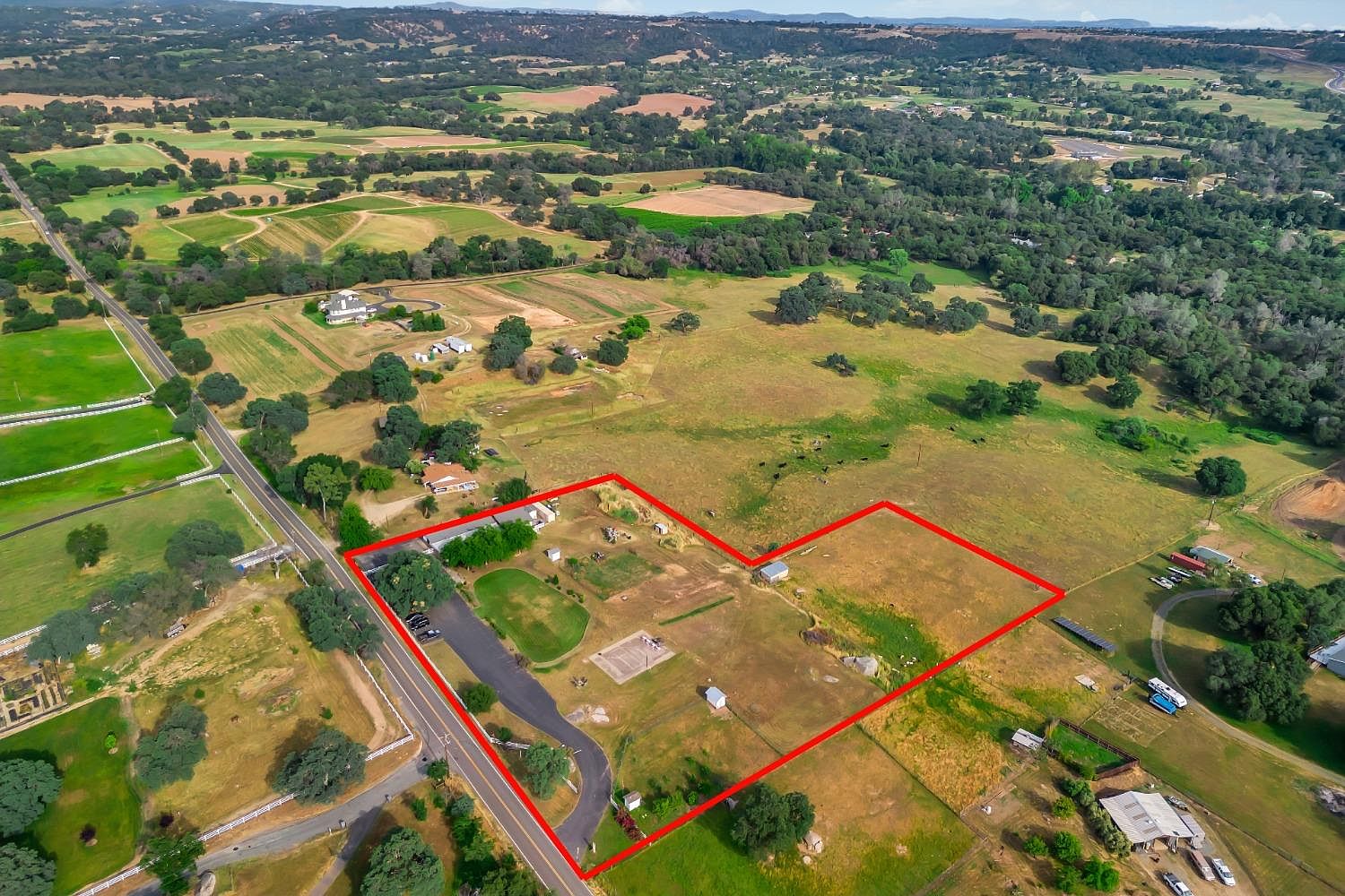 2730 Virginiatown Rd, Lincoln, CA 95648 MLS 223045795 Zillow