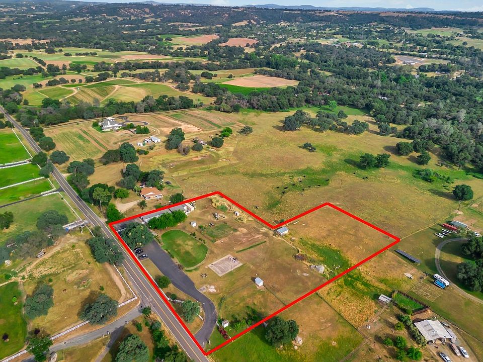 2730 Virginiatown Rd, Lincoln, CA 95648 MLS 223045795 Zillow