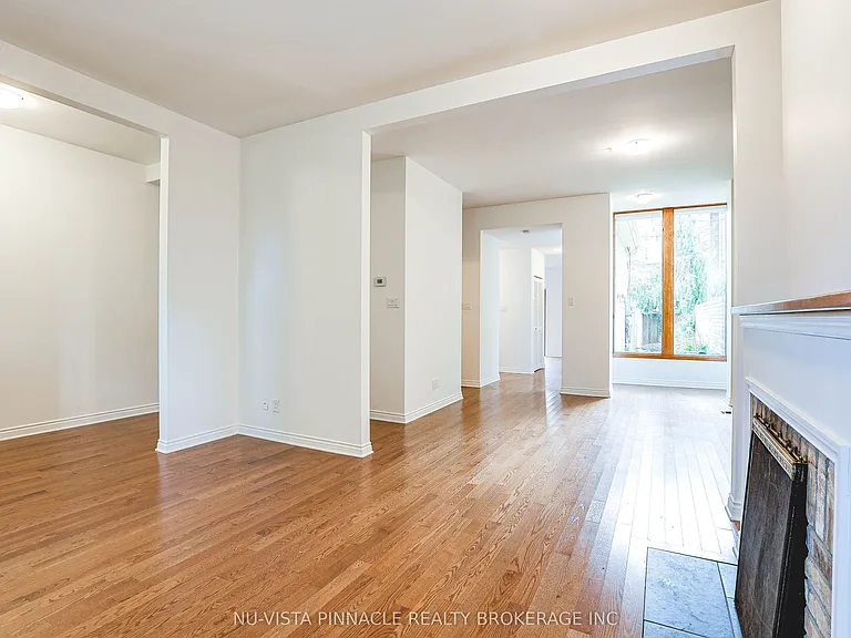 343 Princess Ave — Photo 8