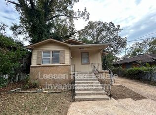 3445 Hardy St #3445, Shreveport, LA 71109