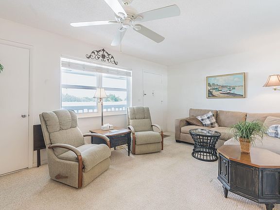 4th image of 228 Hibiscus Avenue #334