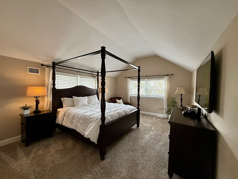 18 Brown Pl — Photo 11