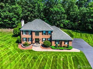 171 Windswept Ln, Freehold, NJ 07728