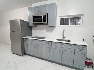 79 Buel Ave #A, Staten Island, NY 10304