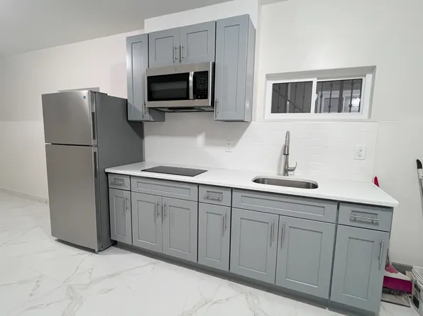 79 Buel Ave #A, Staten Island, NY 10304