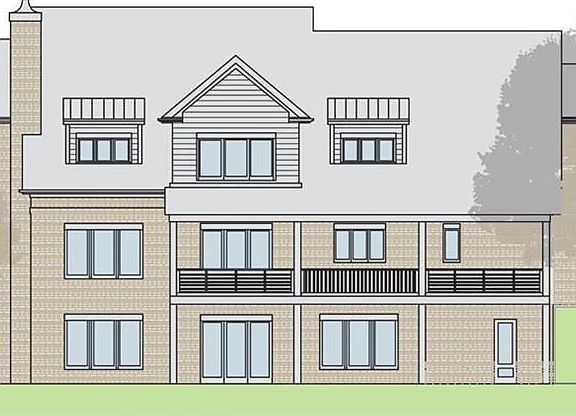 5th image of 5315 Mount Vernon Pkwy NW
