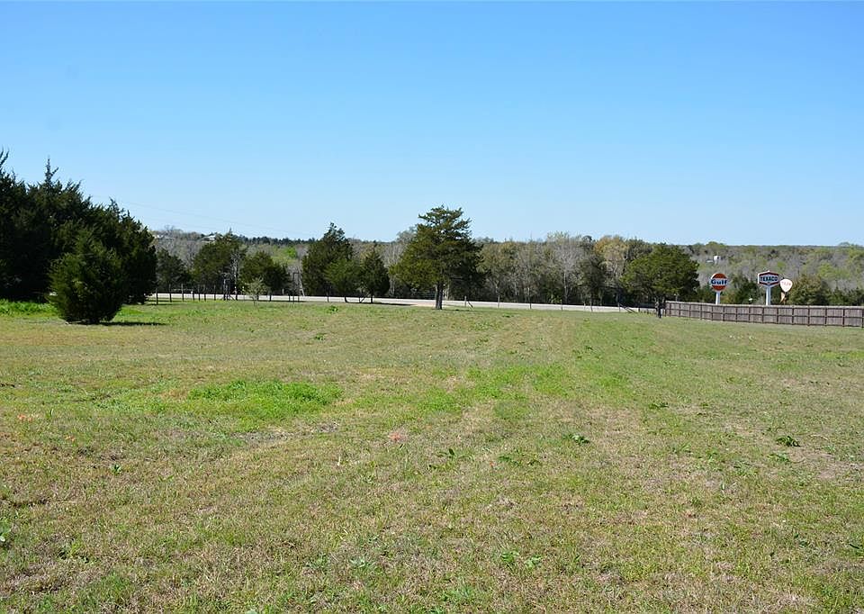 1st image of 1751 State Highway 237 Hwy
