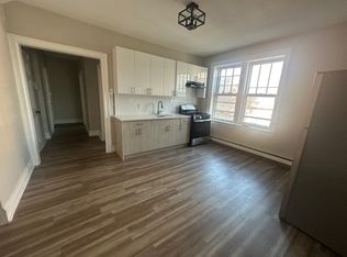 159 Hutton St #12B, Jersey City, NJ 07307