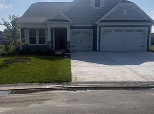 970 Rugby Ct, Myrtle Beach, SC 29579