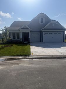 970 Rugby Ct., Myrtle Beach, SC, 29579