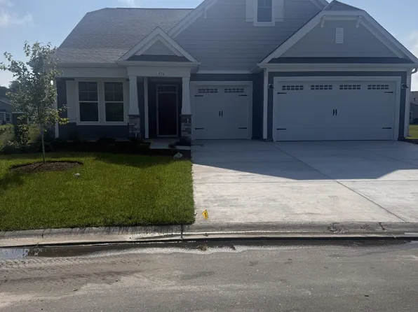 970 Rugby Ct., Myrtle Beach, SC 29579