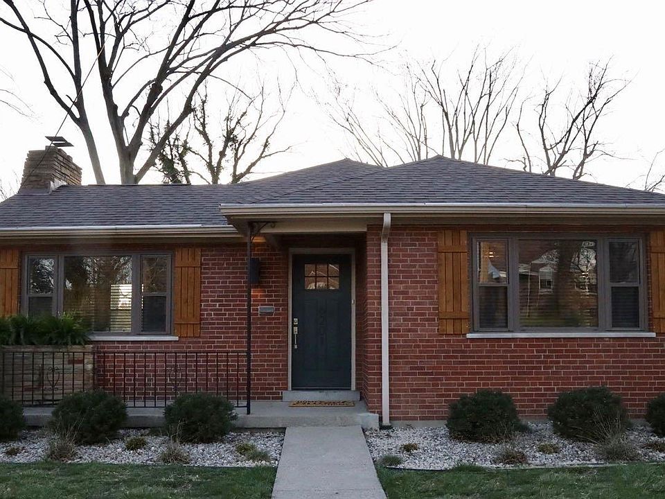 1st image of 6201 Girard Ave