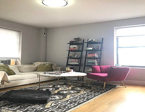 1st image of 501 Cathedral Pkwy APT 10G
