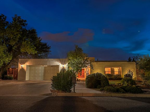 4th image of 4909 Calle De Tierra NE