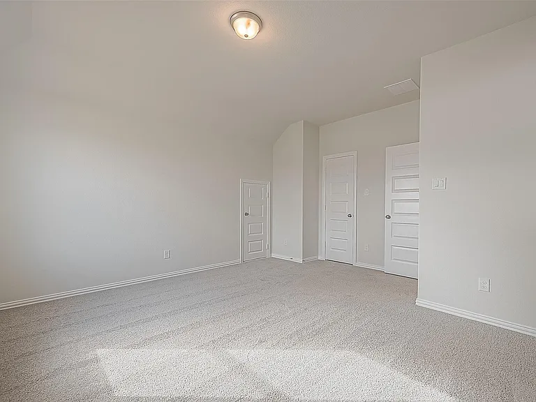 5823 Westwood Shore Dr — Photo 28