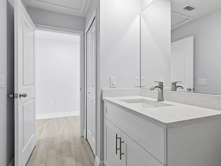 2955 Dunbar Ave #A — Photo 14