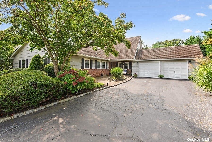 48 Pace Drive S, West Islip, NY 11795 Zillow
