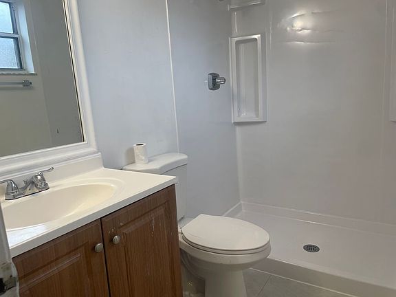 5th image of 748 NW 103rd Ter #101