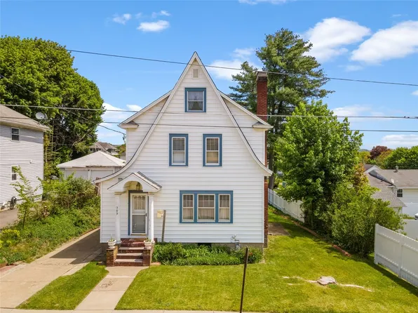 309 Massachusetts Ave, Endicott, NY 13760