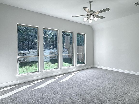 4th image of 1713 Durham Park